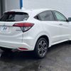 honda vezel 2014 -HONDA--VEZEL DAA-RU3--RU3-1037348---HONDA--VEZEL DAA-RU3--RU3-1037348- image 18