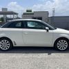 audi a1 2011 CFJ1523402 image 4