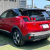 peugeot 3008 2017 CFJ1631789 image 17