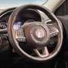 jeep compass 2019 CFJ1752357 image 12