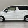 suzuki wagon-r 2018 -SUZUKI--Wagon R DAA-MH55S--MH55S-203422---SUZUKI--Wagon R DAA-MH55S--MH55S-203422- image 4