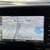 suzuki spacia 2020 quick_quick_MK53S_MK53S-675226 image 5