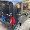 daihatsu tanto 2016 CFJ1610828 image 4