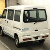 mitsubishi minicab-miev 2019 -MITSUBISHI--Minicab Miev U68V-0500812---MITSUBISHI--Minicab Miev U68V-0500812- image 2