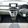 daihatsu cast 2016 -DAIHATSU--Cast DBA-LA250S--LA250S-0064869---DAIHATSU--Cast DBA-LA250S--LA250S-0064869- image 16