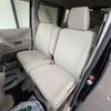honda n-box 2017 CFJ1803799 image 47