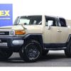 toyota fj-cruiser 2014 CFJ1804804 image 1