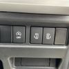 suzuki spacia 2019 -SUZUKI--Spacia DAA-MK53S--MK53S-871284---SUZUKI--Spacia DAA-MK53S--MK53S-871284- image 21