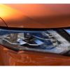 nissan x-trail 2017 -NISSAN 【大阪 302 512】--X-Trail T32--T32-041818---NISSAN 【大阪 302 512】--X-Trail T32--T32-041818- image 38