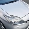 toyota prius 2014 CFJ1613960 image 35