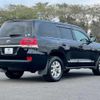 toyota land-cruiser 2018 quick_quick_CBA-URJ202W_URJ202-4168060 image 10