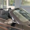 bmw z4 2010 quick_quick_ABA-LM25_WBALM32080E357085 image 9