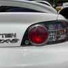 mazda rx-8 2003 -MAZDA--RX-8 SE3P--102161---MAZDA--RX-8 SE3P--102161- image 17