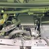 honda n-van-style 2023 quick_quick_JJ2_JJ2-6002337 image 18