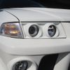 mitsubishi lancer 2000 GOO_JP_700123019230230721002 image 49