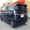 honda n-box 2018 quick_quick_JF3_JF3-1069648 image 16