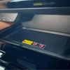 toyota vellfire 2024 CFJ1733686 image 30