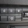 nissan roox 2022 quick_quick_5AA-B44A_B44A-0127779 image 17