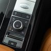 land-rover range-rover 2019 GOO_JP_965025061700207980001 image 10