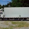nissan diesel-ud-condor 2013 CFJ1640434 image 5