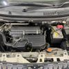 daihatsu cast 2017 CFJ1756464 image 18