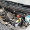 honda n-wgn 2016 CFJ1786840 image 40
