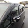 honda stepwagon 2009 -HONDA--Stepwgn DBA-RK5--RK5-1002945---HONDA--Stepwgn DBA-RK5--RK5-1002945- image 11