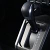 suzuki jimny-sierra 2023 quick_quick_3BA-JB74W_JB74W-177548 image 14