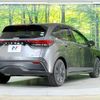 nissan note 2021 CFJ1770896 image 6