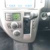 toyota ractis 2006 CFJ1688961 image 19