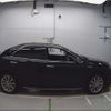 toyota camry 2014 -TOYOTA--Camry AVV50-1038528---TOYOTA--Camry AVV50-1038528- image 4