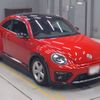 volkswagen the-beetle 2017 -VOLKSWAGEN 【尾張小牧 341ち26】--VW The Beetle 16CZD-WVWZZZ16ZHM636370---VOLKSWAGEN 【尾張小牧 341ち26】--VW The Beetle 16CZD-WVWZZZ16ZHM636370- image 6