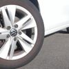 volkswagen golf 2021 CFJ1852877 image 6