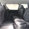 toyota vellfire 2012 CFJ1503621 image 14