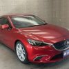 mazda atenza 2017 -MAZDA--Atenza Sedan LDA-GJ2AP--GJ2AP-300835---MAZDA--Atenza Sedan LDA-GJ2AP--GJ2AP-300835- image 10