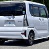 daihatsu tanto 2019 quick_quick_6BA-LA650S_LA650S-1003378 image 3