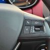 maserati levante 2020 CFJ1762519 image 9