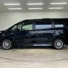 toyota voxy 2018 quick_quick_DAA-ZWR80W_ZWR80-0331284 image 14