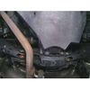 toyota rav4 2021 -TOYOTA 【奈良 336ﾙ 124】--RAV4 6AA-AXAH54--AXAH54-4034674---TOYOTA 【奈良 336ﾙ 124】--RAV4 6AA-AXAH54--AXAH54-4034674- image 7