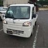 daihatsu hijet-truck 2014 -DAIHATSU--Hijet Truck S510P--S510P-0022448---DAIHATSU--Hijet Truck S510P--S510P-0022448- image 17