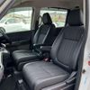 honda freed-plus 2016 quick_quick_DAA-GB7_GB7-1001047 image 13