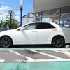 toyota crown 2008 -TOYOTA 【名変中 】--Crown GRS200--0006064---TOYOTA 【名変中 】--Crown GRS200--0006064- image 25