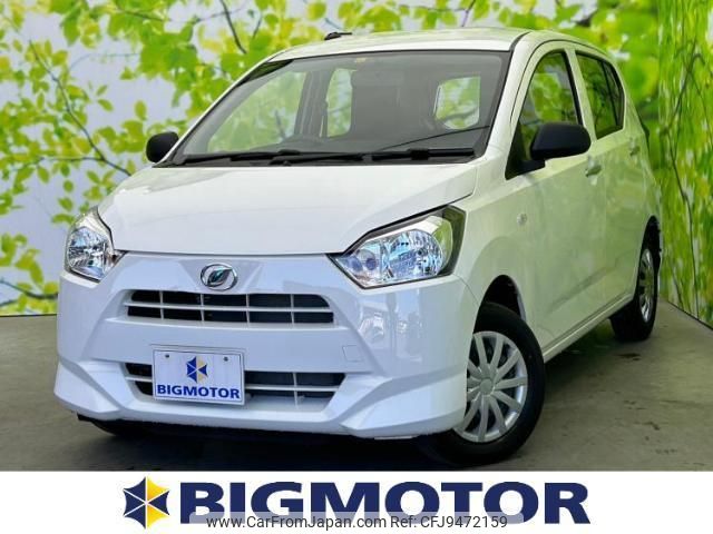 daihatsu mira-e-s 2022 quick_quick_5BA-LA350S_LA350S-0329912 image 1