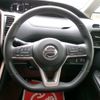 nissan serena 2017 -NISSAN--Serena DAA-GFC27--GFC27-054464---NISSAN--Serena DAA-GFC27--GFC27-054464- image 16