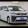 toyota vellfire 2019 quick_quick_AGH30W_AGH30-0292138 image 15