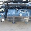 mitsubishi-fuso canter 2021 -MITSUBISHI--Canter 2RG-FBA30--FBA30-590550---MITSUBISHI--Canter 2RG-FBA30--FBA30-590550- image 20