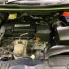 honda odyssey 2015 -HONDA--Odyssey DBA-RC1--RC1-1112138---HONDA--Odyssey DBA-RC1--RC1-1112138- image 19