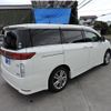 nissan elgrand 2010 CFJ1786298 image 9