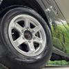 toyota hiace-van 2021 -TOYOTA--Hiace Van 3BF-TRH216K--TRH216-8012187---TOYOTA--Hiace Van 3BF-TRH216K--TRH216-8012187- image 14
