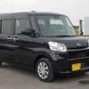 daihatsu tanto 2018 -DAIHATSU 【野田 580ｱ1234】--Tanto DBA-LA600S--LA600S-0626479---DAIHATSU 【野田 580ｱ1234】--Tanto DBA-LA600S--LA600S-0626479- image 1